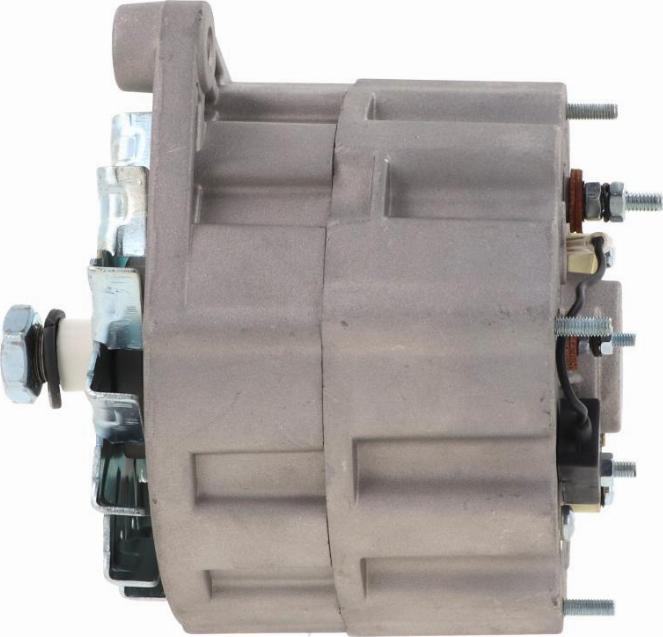 PSH 816.002.045.018 - Alternator car-mod.net