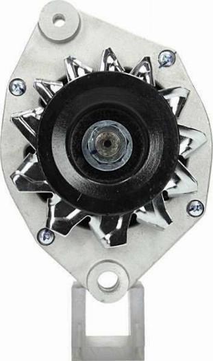 PSH 816.002.055.010 - Alternator car-mod.net
