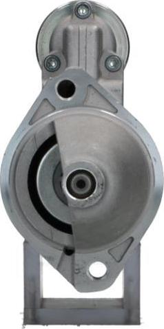 PSH 810.550.102.311 - Starter car-mod.net