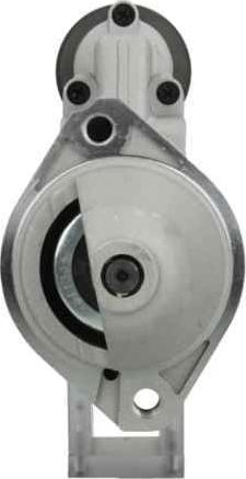 PSH 810.502.092.010 - Starter car-mod.net