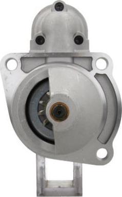 PSH 811.505.113.016 - Starter car-mod.net