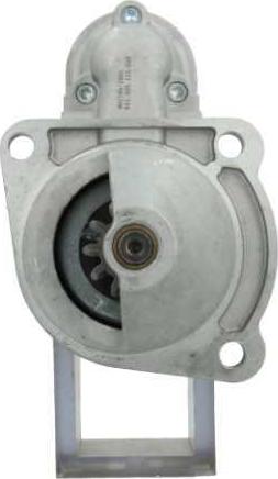PSH 811.505.113.010 - Starter car-mod.net