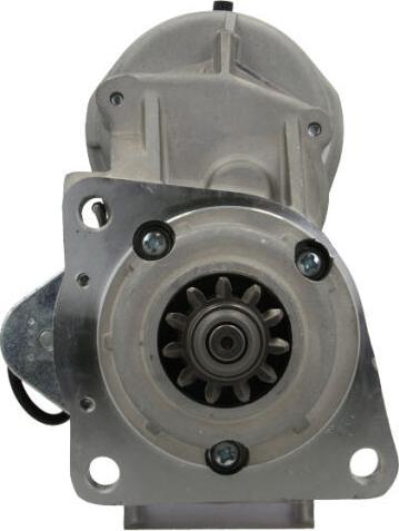PSH 811.519.113.050 - Starter car-mod.net