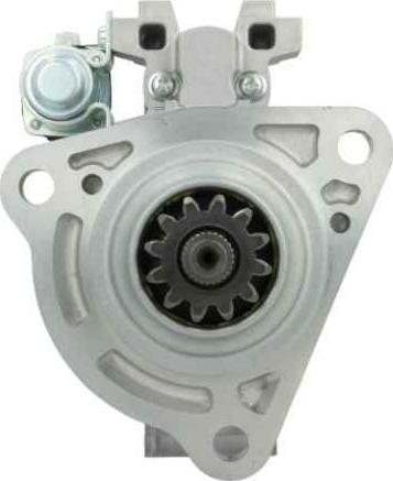 PSH 811.516.123.371 - Starter car-mod.net