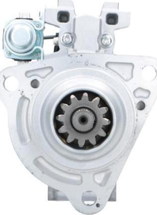 PSH 811.516.123.373 - Starter car-mod.net