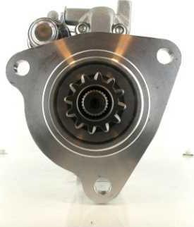 PSH 811.525.123.380 - Starter car-mod.net