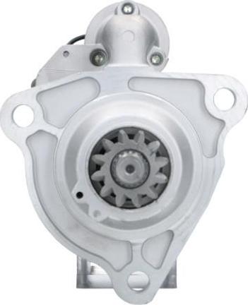 PSH 811.520.123.280 - Starter car-mod.net