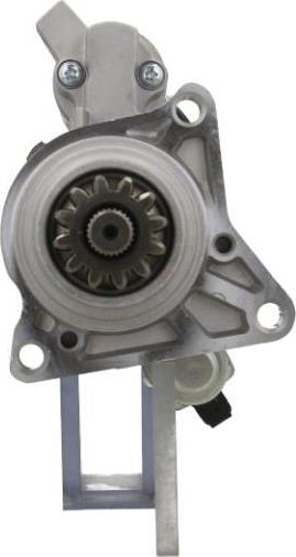 PSH 811.521.123.390 - Starter car-mod.net