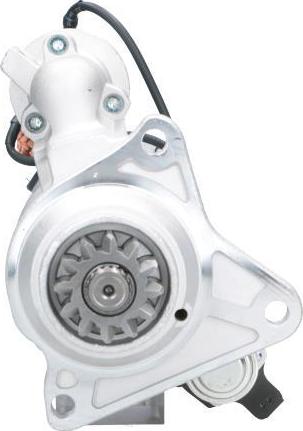 PSH 811.521.123.280 - Starter car-mod.net