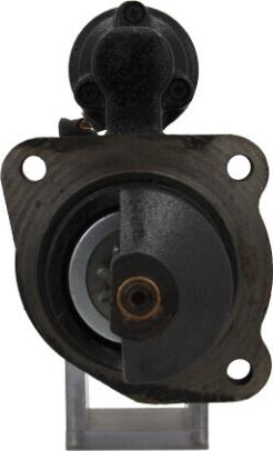 PSH 811.002.093.016 - Starter car-mod.net