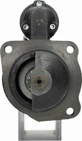 PSH 811.002.093.010 - Starter car-mod.net