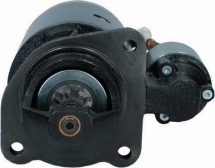 PSH 811.002.093.018 - Starter car-mod.net