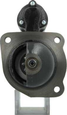 PSH 811.002.093.311 - Starter car-mod.net