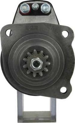 PSH 811.203.113.010 - Starter car-mod.net