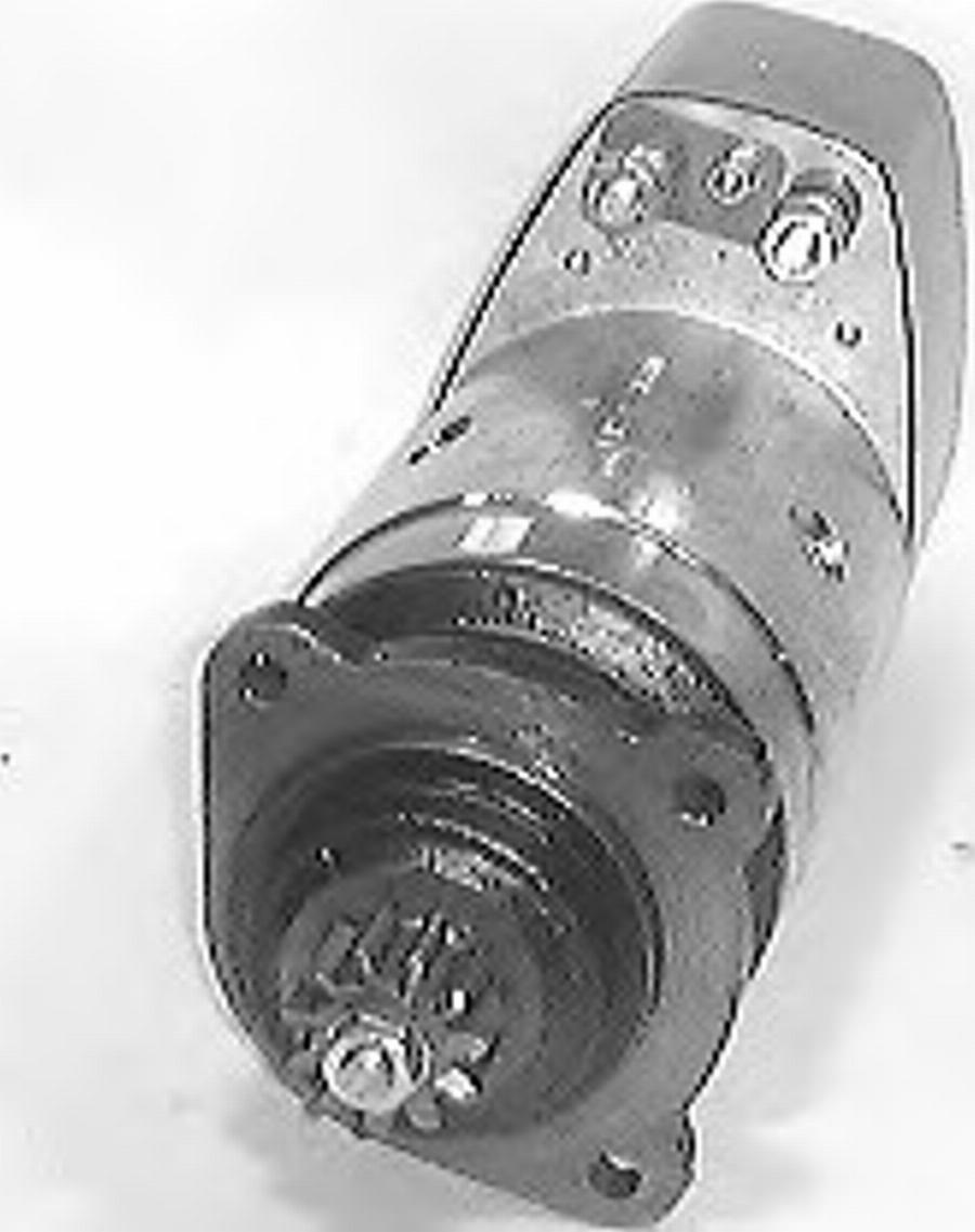 PSH 811203113 - Starter car-mod.net