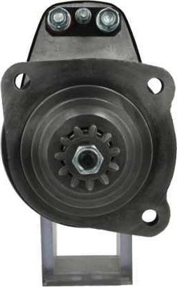 PSH 811.202.113.010 - Starter car-mod.net