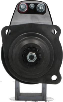 PSH 811.211.113.016 - Starter car-mod.net