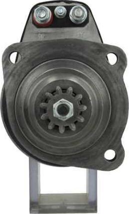 PSH 811.211.113.010 - Starter car-mod.net