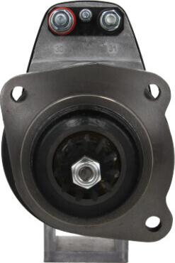 PSH 811.211.113.310 - Starter car-mod.net