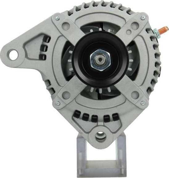 PSH 835.951.160.050 - Alternator car-mod.net