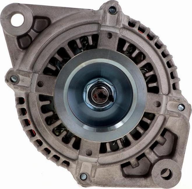 PSH 835.901.120.058 - Alternator car-mod.net