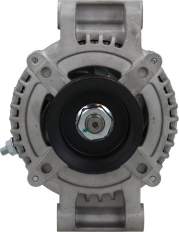 PSH 835.916.120.050 - Alternator car-mod.net