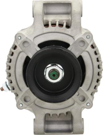 PSH 835.916.120.265 - Alternator car-mod.net