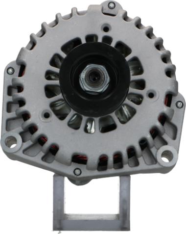 PSH 835.925.145.030 - Alternator car-mod.net
