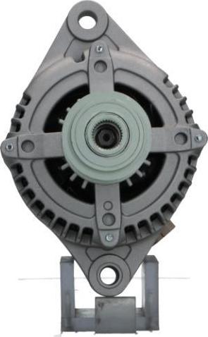 PSH 835.921.130.266 - Alternator car-mod.net