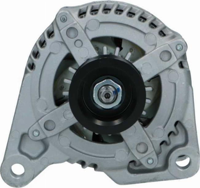 PSH 835.970.150.058 - Alternator car-mod.net