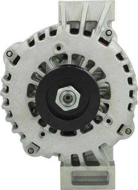 PSH 835.553.150.210 - Alternator car-mod.net