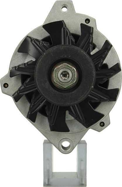PSH 835.502.100.030 - Alternator car-mod.net