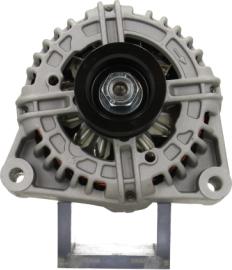 PSH 835.576.125.018 - Alternator car-mod.net