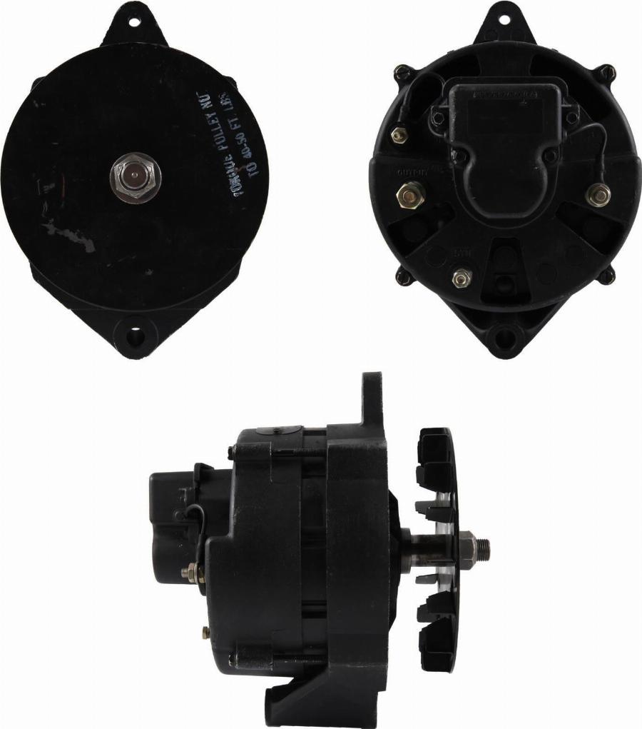 PSH 835.117.084.200 - Alternator car-mod.net