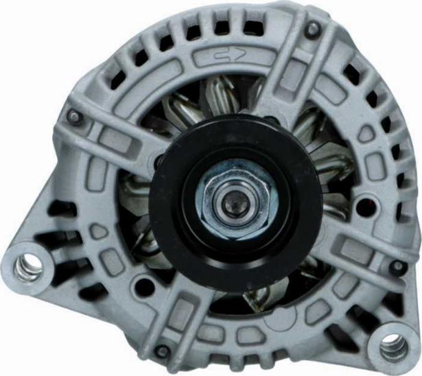 PSH 835.307.100.019 - Alternator car-mod.net