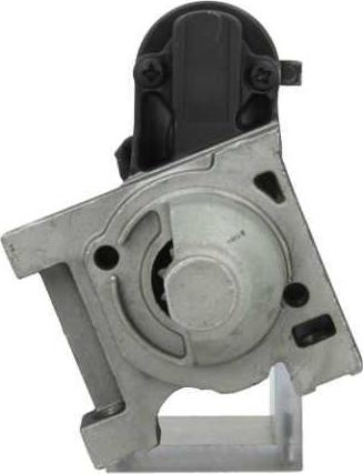 PSH 830.954.102.375 - Starter car-mod.net