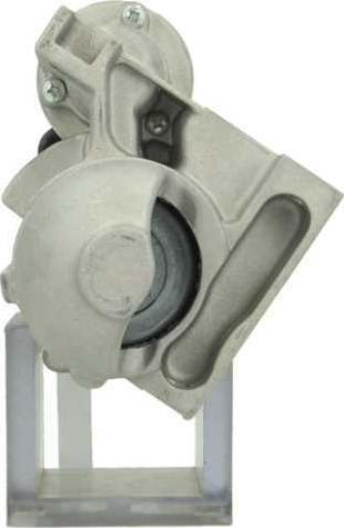 PSH 830.971.092.030 - Starter car-mod.net