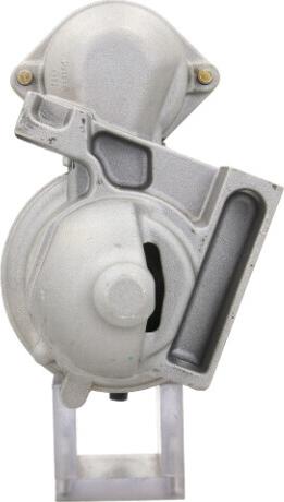 PSH 830.534.092.510 - Starter car-mod.net