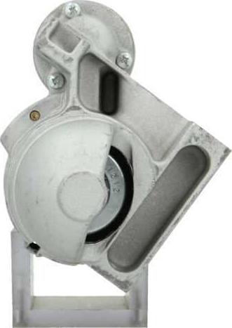 PSH 830.523.092.030 - Starter car-mod.net