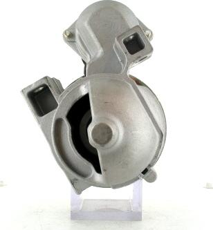 PSH 830.012.092.030 - Starter car-mod.net