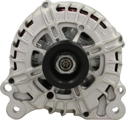 PSH 305.991.180.000 - Alternator car-mod.net