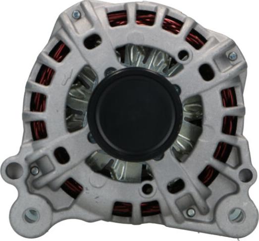 PSH 305.949.110.010 - Alternator car-mod.net
