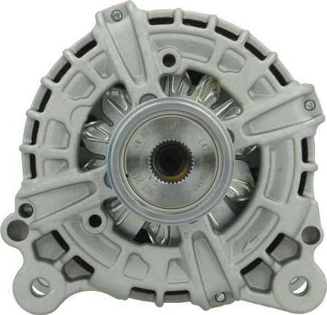 PSH 305.948.180.014 - Alternator car-mod.net