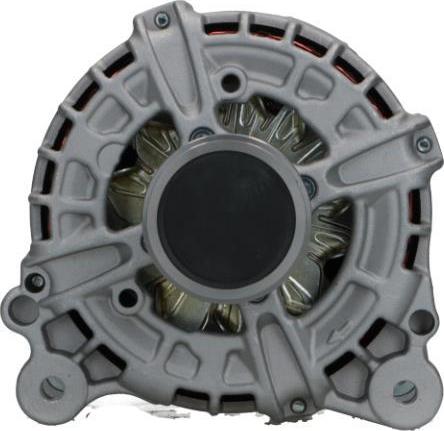 PSH 305.948.180.010 - Alternator car-mod.net