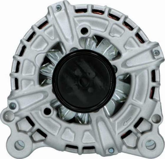 PSH 305.948.180.018 - Alternator car-mod.net