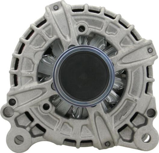 PSH 305.948.180.280 - Alternator car-mod.net
