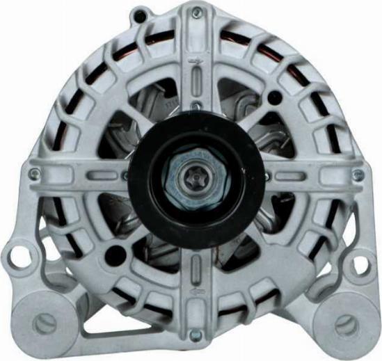 PSH 305.955.090.008 - Alternator car-mod.net