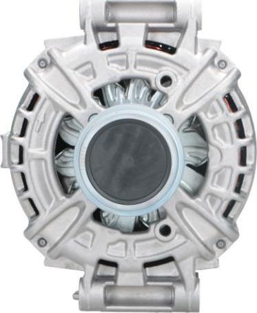 PSH 305.950.140.210 - Alternator car-mod.net
