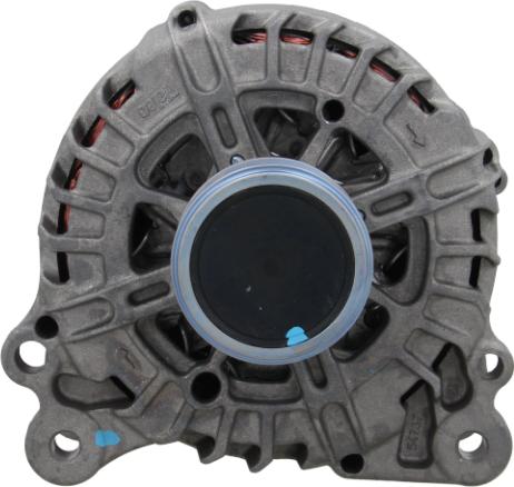 PSH 305.957.180.500 - Alternator car-mod.net