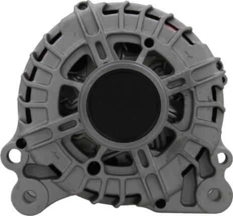 PSH 305.957.180.004 - Alternator car-mod.net
